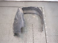  Защита арок (подкрылок) Audi A6 (C4) 1994-1997 20409887 #4