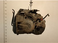  КПП - автомат (АКПП) 4х4 Volvo XC70 2007-2016 20409888 #3