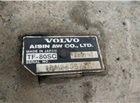  КПП - автомат (АКПП) 4х4 Volvo XC70 2007-2016 20409888 #7
