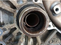  КПП - автомат (АКПП) 4х4 Volvo XC70 2007-2016 20409888 #8