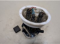  Насос топливный электрический BMW 3 E90, E91, E92, E93 2005-2012 20409889 #2