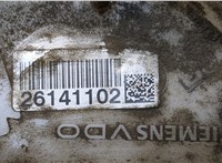  Насос топливный электрический BMW 3 E90, E91, E92, E93 2005-2012 20409889 #4