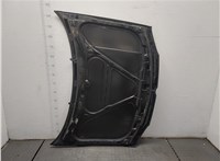  Капот Volkswagen Golf 4 1997-2005 20409890 #2