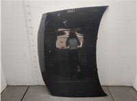  Капот Volkswagen Golf 4 1997-2005 20409890 #1