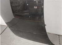  Капот Volkswagen Golf 4 1997-2005 20409890 #6