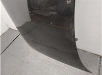  Капот Volkswagen Golf 4 1997-2005 20409890 #7