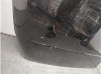  Капот Volkswagen Golf 4 1997-2005 20409890 #8