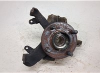  Ступица (кулак, цапфа) Ford Focus 1 1998-2004 20409891 #1