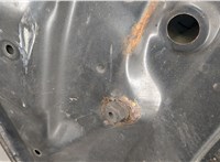  Форсунка омывателя стекла Seat Exeo 11398870 #2