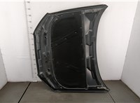  Форсунка омывателя стекла Seat Exeo 11398870 #3