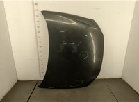  Форсунка омывателя стекла Seat Exeo 11398870 #1