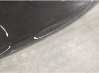  Форсунка омывателя стекла Seat Exeo 11398870 #9