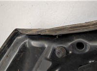  Форсунка омывателя стекла Seat Exeo 11398870 #10