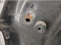  Форсунка омывателя стекла Seat Exeo 11398870 #11