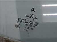 A2517250610 Стекло боковой двери Mercedes R W251 2005- 20409897 #2