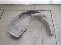  Защита арок (подкрылок) Volkswagen Golf 4 1997-2005 20409900 #1