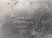  Защита арок (подкрылок) Volkswagen Golf 4 1997-2005 20409900 #2