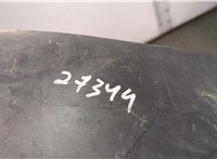  Защита арок (подкрылок) Volkswagen Golf 4 1997-2005 20409900 #3