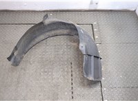  Защита арок (подкрылок) Volkswagen Golf 4 1997-2005 20409900 #4