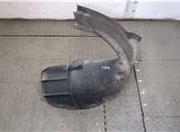  Защита арок (подкрылок) Volkswagen Golf 4 1997-2005 20409900 #5