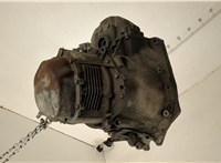  КПП 5-ст.мех. (МКПП) Peugeot Partner 2012-2015 20409901 #5