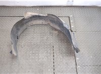  Защита арок (подкрылок) Volkswagen Golf 4 1997-2005 20409902 #3