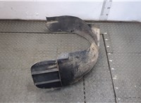  Защита арок (подкрылок) Volkswagen Golf 4 1997-2005 20409902 #4