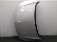 13270748, 13350059, 13312996, 13385745 Капот Opel Astra J 2010-2017 20409904 #2