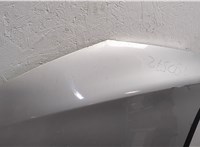 13270748, 13350059, 13312996, 13385745 Капот Opel Astra J 2010-2017 20409904 #3