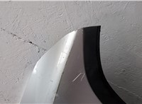 13270748, 13350059, 13312996, 13385745 Капот Opel Astra J 2010-2017 20409904 #5