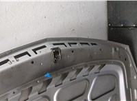 13270748, 13350059, 13312996, 13385745 Капот Opel Astra J 2010-2017 20409904 #6
