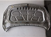 13270748, 13350059, 13312996, 13385745 Капот Opel Astra J 2010-2017 20409904 #7