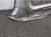 13270748, 13350059, 13312996, 13385745 Капот Opel Astra J 2010-2017 20409904 #8