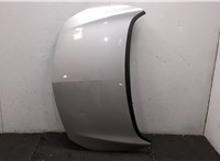 13270748, 13350059, 13312996, 13385745 Капот Opel Astra J 2010-2017 20409904 #9