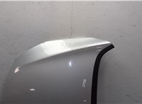 13270748, 13350059, 13312996, 13385745 Капот Opel Astra J 2010-2017 20409904 #10