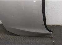 13270748, 13350059, 13312996, 13385745 Капот Opel Astra J 2010-2017 20409904 #11