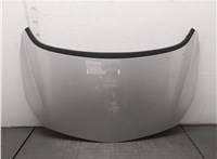  Капот Opel Astra J 2010-2017 20409904 #1