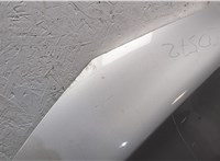 13270748, 13350059, 13312996, 13385745 Капот Opel Astra J 2010-2017 20409904 #14