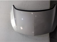 13270748, 13350059, 13312996, 13385745 Капот Opel Astra J 2010-2017 20409904 #15