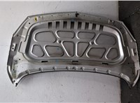 13270748, 13350059, 13312996, 13385745 Капот Opel Astra J 2010-2017 20409904 #16