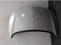 13270748, 13350059, 13312996, 13385745 Капот Opel Astra J 2010-2017 20409904 #17