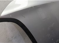 13270748, 13350059, 13312996, 13385745 Капот Opel Astra J 2010-2017 20409904 #18