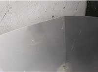 13270748, 13350059, 13312996, 13385745 Капот Opel Astra J 2010-2017 20409904 #19