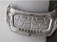 13270748, 13350059, 13312996, 13385745 Капот Opel Astra J 2010-2017 20409904 #20