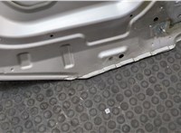 13270748, 13350059, 13312996, 13385745 Капот Opel Astra J 2010-2017 20409904 #21