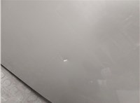  Капот Opel Astra J 2010-2017 20409904 #3