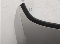  Капот Opel Astra J 2010-2017 20409904 #5