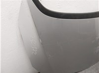  Капот Opel Astra J 2010-2017 20409904 #6