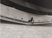  Капот Opel Astra J 2010-2017 20409904 #8