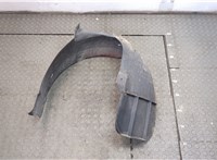  Защита арок (подкрылок) Volkswagen Golf 4 1997-2005 20409906 #3
